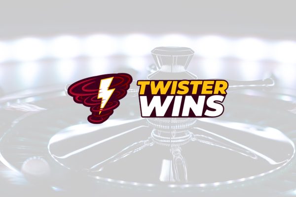 Review of Twister Wins Casino Not On Gamstop