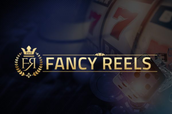 Fancy Reels Casino Review