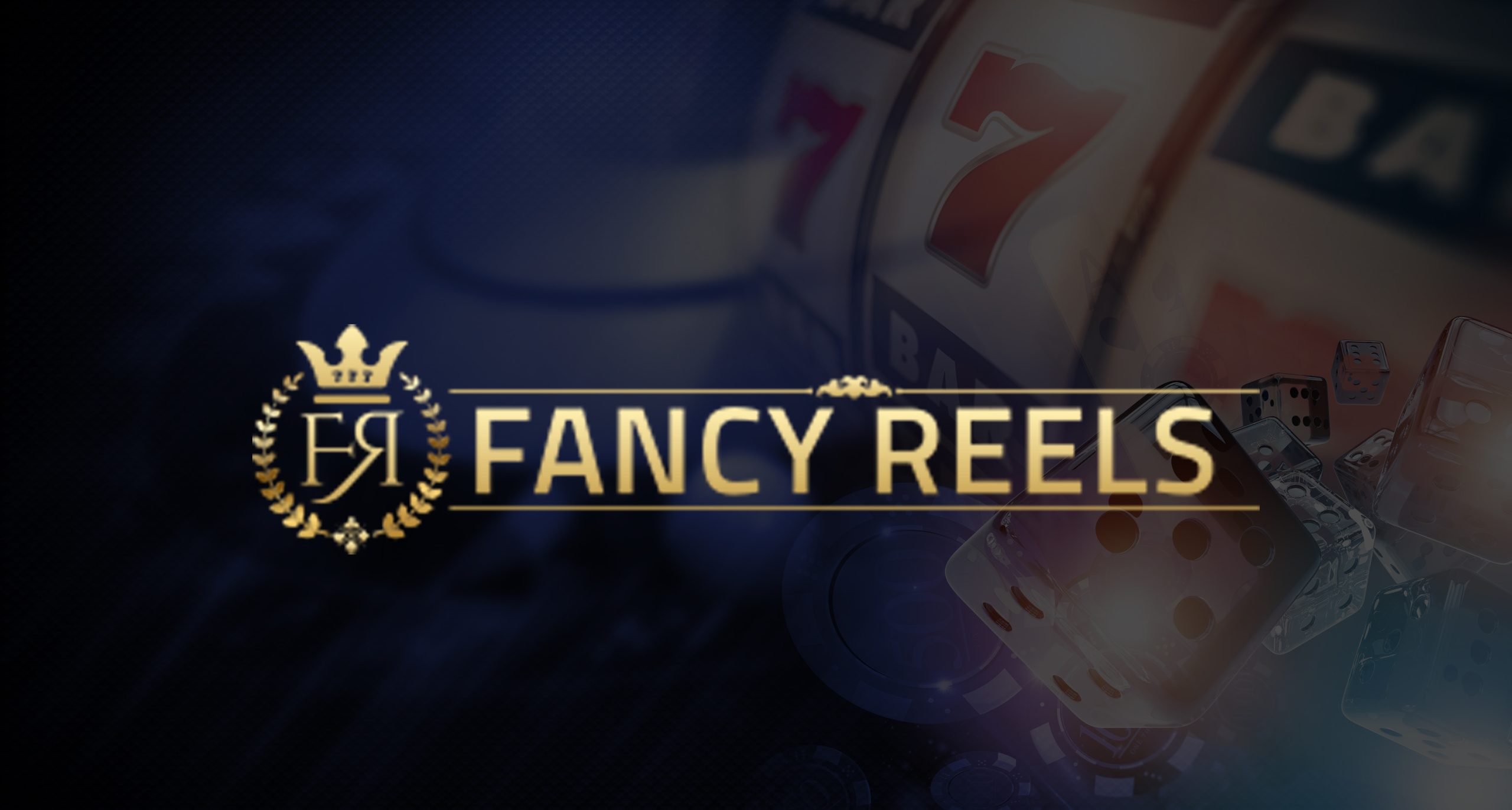 Fancy Reels Casino Review