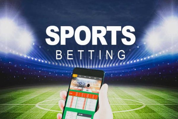 Tips To Win Betting Not On Gamstop