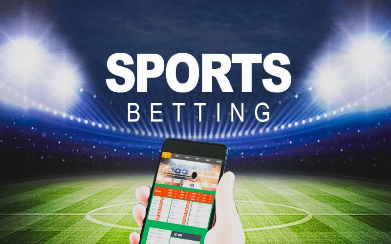 Tips To Win Betting Not On Gamstop
